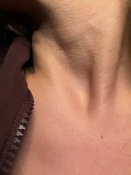 Lunagirl13 - Get naked 😻😻