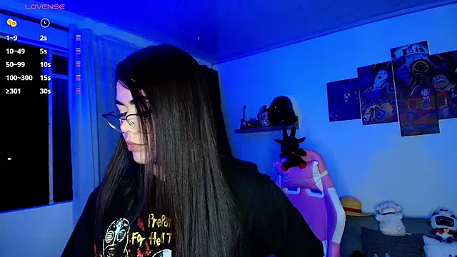 Nicorobinn - Great blowjob+masturbation+my fingers