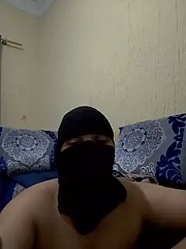 Sofi_sexxii - أمتعك
