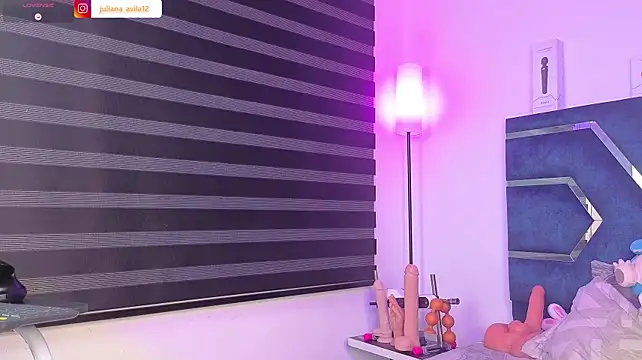 Student_of_Bdsm - plug + 22 hard spankings