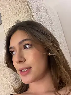 Baby_sammyy - Cum Show With Toys 💦