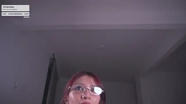 Kamishiro_rize - SQUIRT