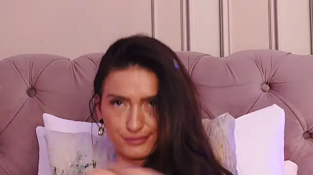 MayaVixxen - Deepthroat💦🔥
