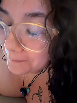 CurlyMilf_Vannexxxa