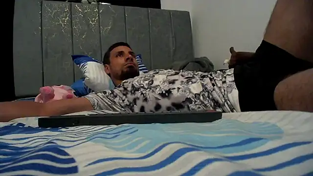 Couplesweethot - Naked Let's fuck anal plublic