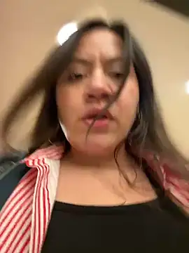 Bella_Pascualina