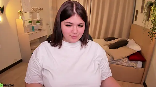 Annet_Nel1son - spank your ass x5
