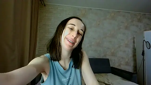 Anika_bloom