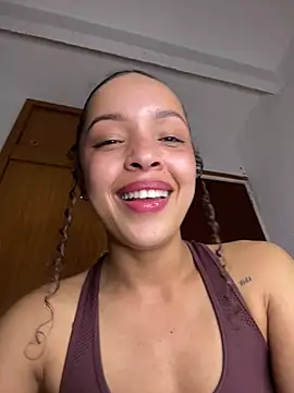 Yasmin777_