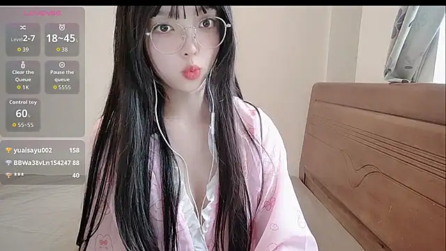 Puppygirl_