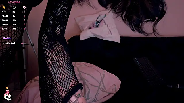Phoenix_xx - Fuck dildo pussy