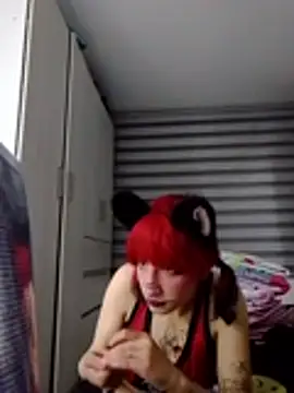 Trinity_darck