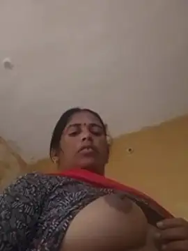 Rachana_Lodhi - Pussy Show Private cell me
