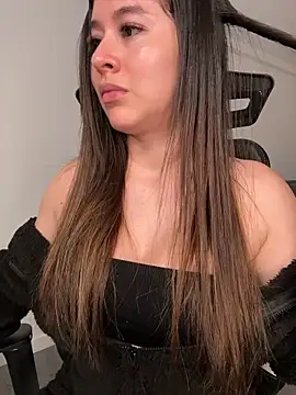 Sharon_07 - Play with dildo+Cum 🍒💥