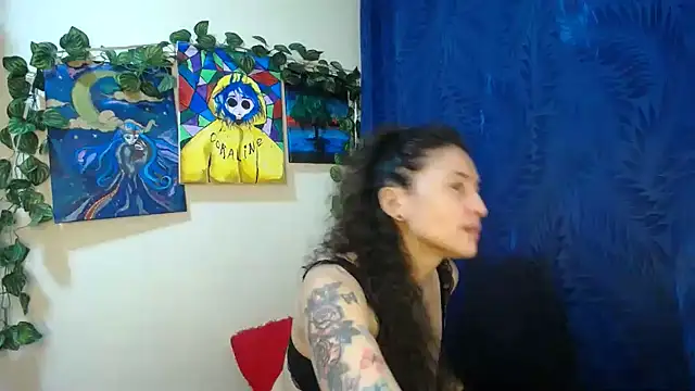 Leyla_Horny_Bg - show ass