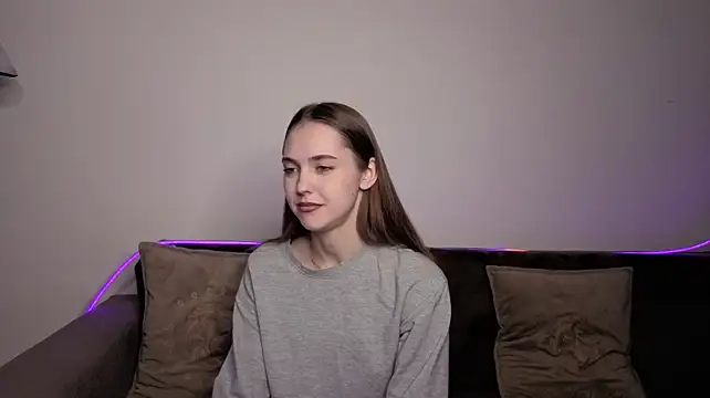 HopeWiltsey