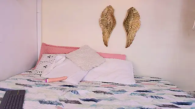 Lysara_E - soft blow job