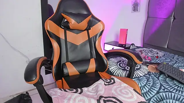 Natasha_wishx - 🥵BIG SQUIRT 😈CTRL 5 MIN🔥