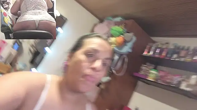 Zoe_hotxxx - show asshole