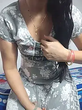 Beautiful_Simran