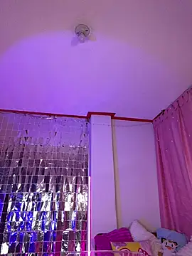 Andrea_Bloomix__