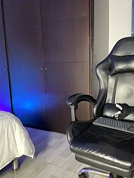 Eva_Jagger - pussy play