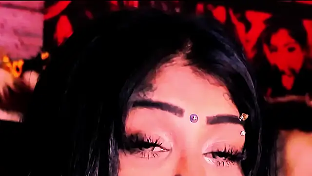 Indian_dreamgirl