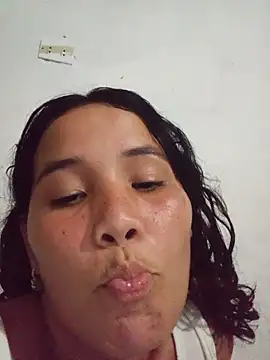 Hot_and_rich_daniela - Show pussy