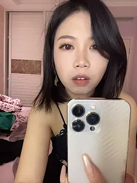 YummyLoveYou - 达到目标亚米去弄牙