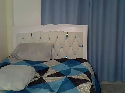 PetiteCocoo - CUMSHOW