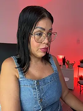 KAROL_RUBI