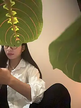 MS-520 - 两个妹妹一起揉胸