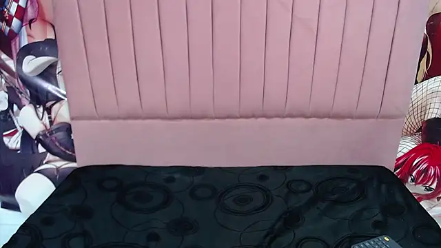 Emma_luxxe - take off a garment