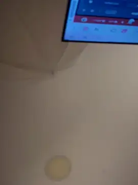 Mary_restless1 - Spank ass! (x15) 🍑
