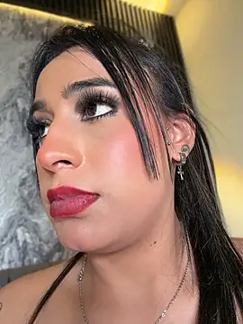 Nicky_gh - Cum+squirt dretroy mi pussy