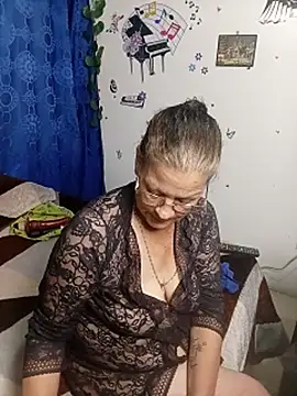 Katrinna_ - Show boobs + toy control 2 min