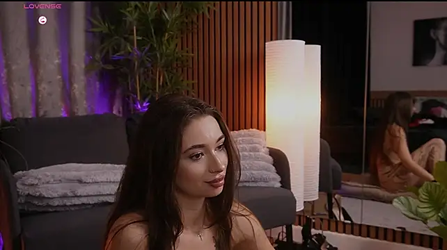 LexiSinn - Sloppy Blowjob