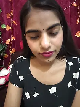 Alisha_Babyy