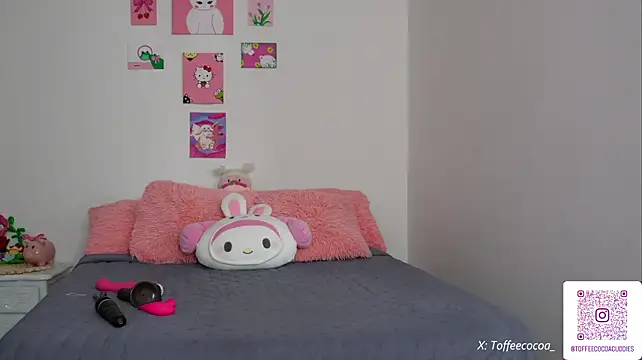 Sophi_lii - Fingering
