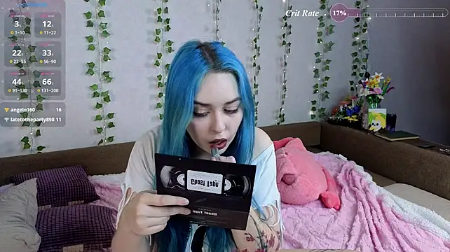 Baby_Pixie_