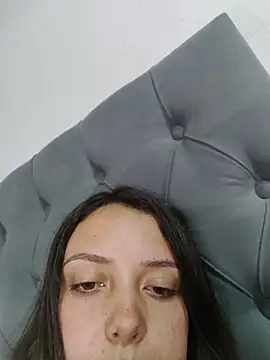 Bella_Karoline - CONTROL FUCK MACHINE 10MIN