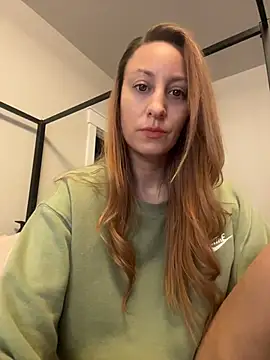 Anne-Laurent - 🍆Dildo pussy+Tits🍒 LT liv video