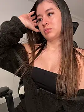 Sharon_07 - Play with dildo+Cum 🍒💥