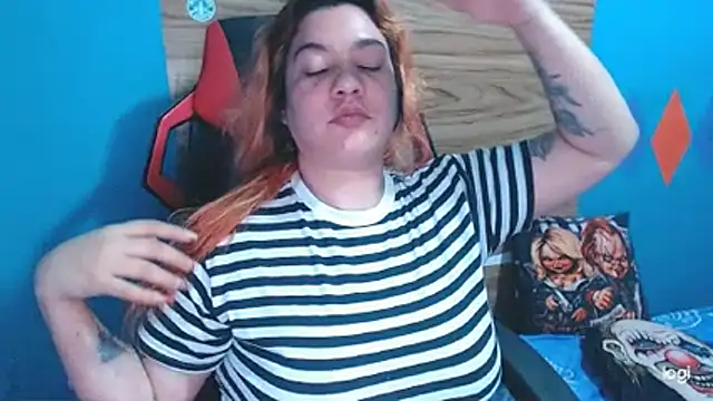 Dulce_domini