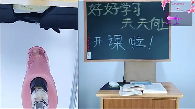 Juzi1213