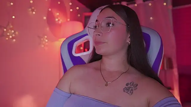 Issa_monterrey - Show ass