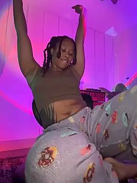 Thebrattygoddess - :heart: LT CTRLS FLEXER