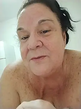 YayaMineira