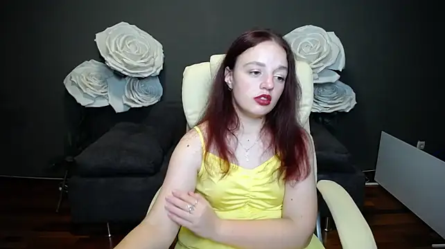 MelodiLady - to make the evening wonderful