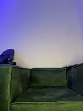 Kyleighc - Anal ride